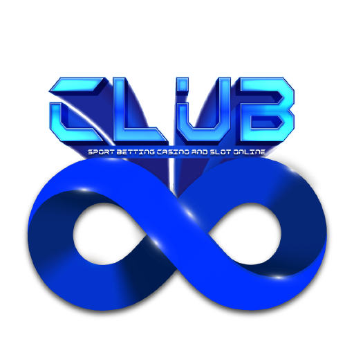 club8 เว็บพนันออนไลน์อันดับหนึ่ง สล็อต บาคาร่า บอล บริการระดับ VVIP